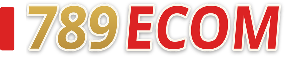 789ecom