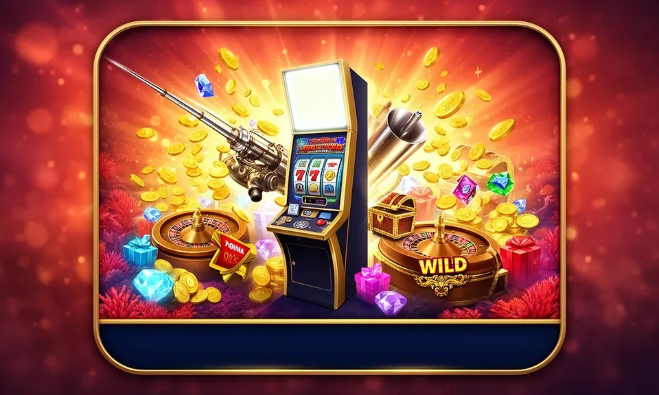 Sugar Rush on a Mobile Screen